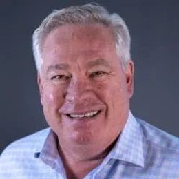 广东教育出版社有限公司原总编辑黄春青被查