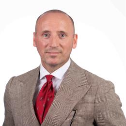 光大证券：下半年市场将开启下一阶段上涨行情并有望突破2024年同期阶段性高点