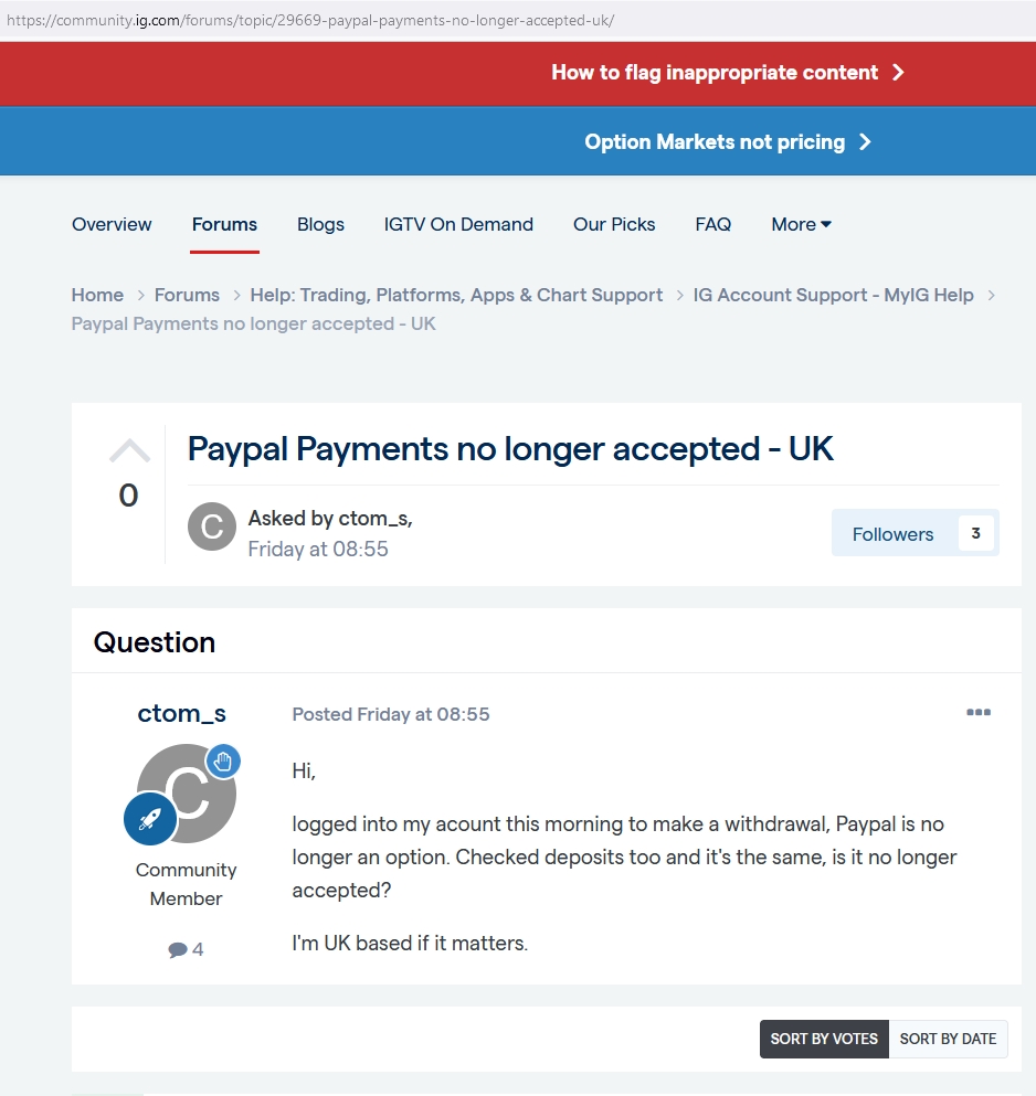 市领导到桂平市调研设施农业项目建设等工作
