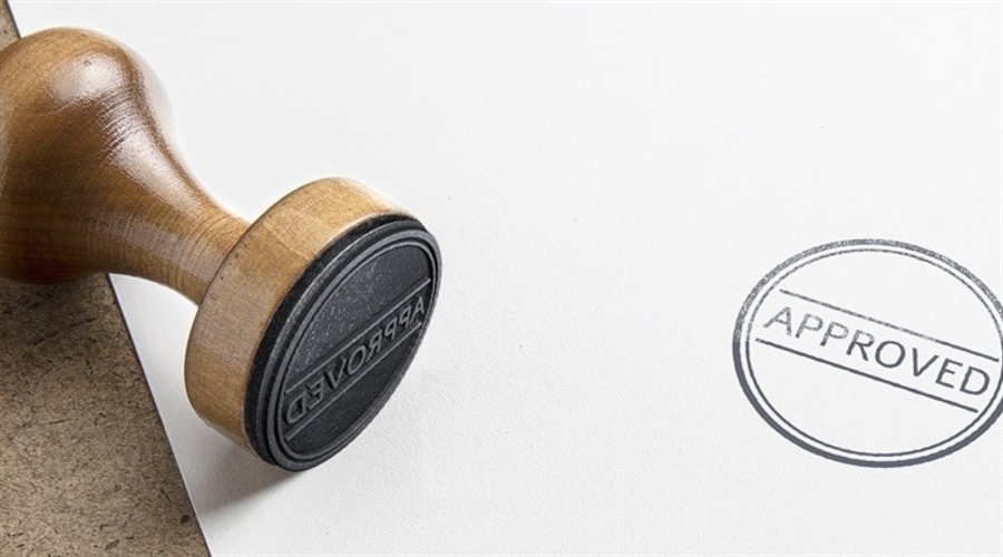 市领导到桂平市调研设施农业项目建设等工作