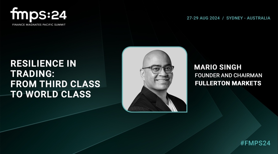 香港金管局对三三金融处以160万港元罚款