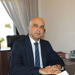 协合新能源(00182)的高质量发展路径：从“量”到“质”的转型升级