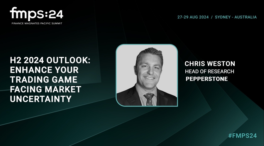 协合新能源(00182)的高质量发展路径：从“量”到“质”的转型升级