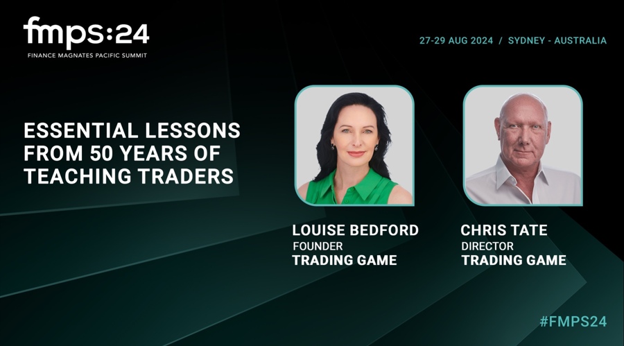 国家统计局:2025年上半年全国文化及相关产业企业营业收入同比增长7.4%