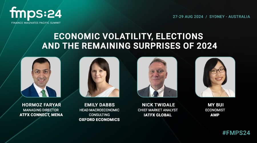 超限率高达193.97%！深中通道打击整治违规泥头车