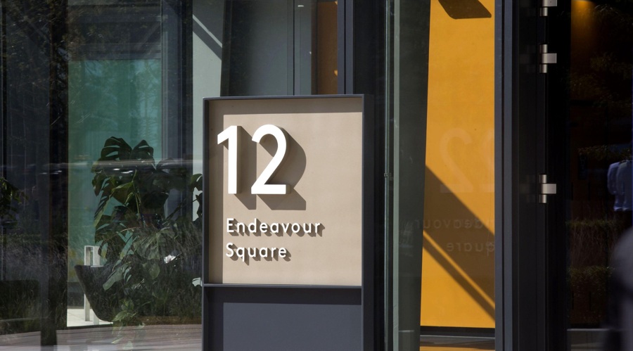 超限率高达193.97%！深中通道打击整治违规泥头车