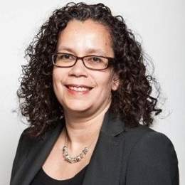 市交通运输局全力做好高考考生运输保障工作