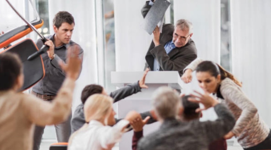 市交通运输局全力做好高考考生运输保障工作