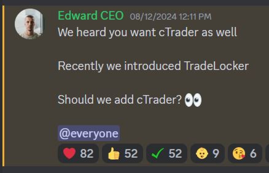 我国渔业生态环境状况稳中向好