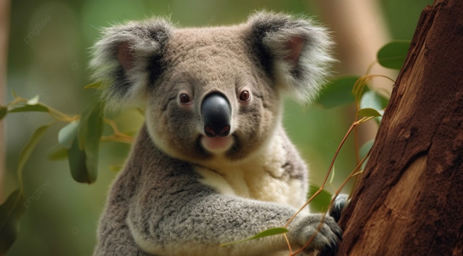 20元观赛！香港残奥项目票价惠民，计划十月发售