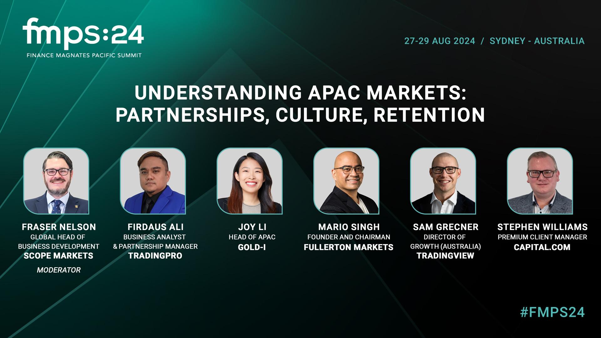 20元观赛！香港残奥项目票价惠民，计划十月发售