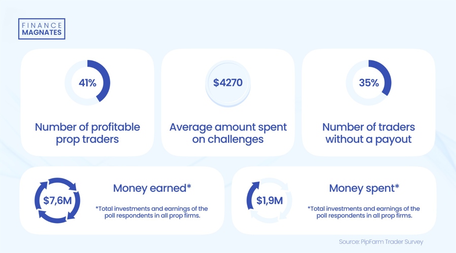20元观赛！香港残奥项目票价惠民，计划十月发售