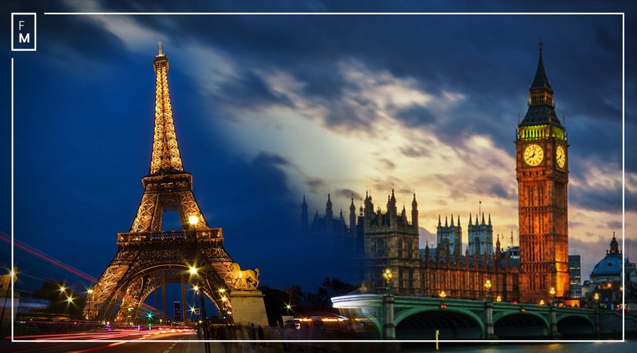 申万宏源：A股牛市氛围将持续，科技和制造业反内卷或为主线