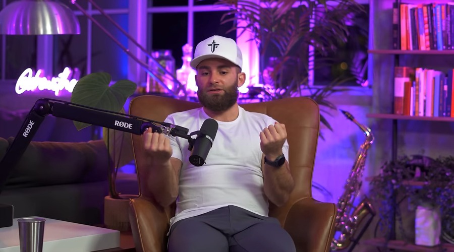 申万宏源：A股牛市氛围将持续，科技和制造业反内卷或为主线