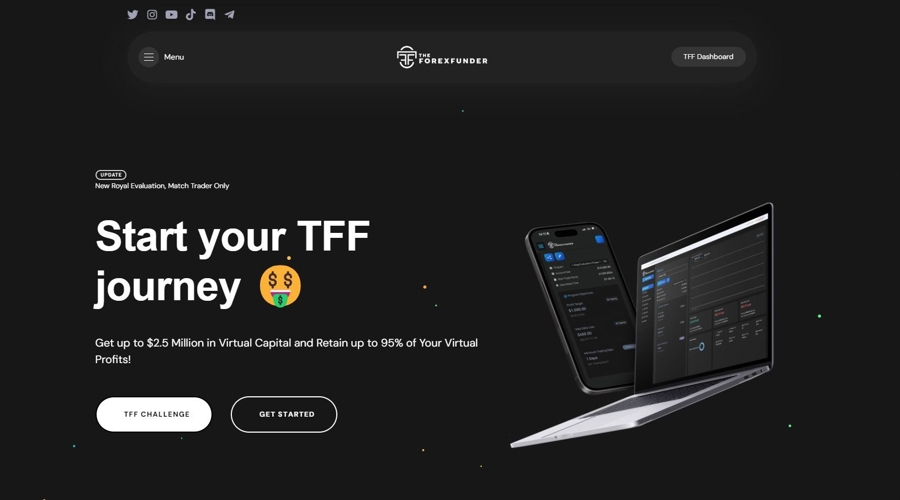 加快培育专精特新中小企业中信银行与工业和信息化部网络安全 产业发展中心签署战略合作协议