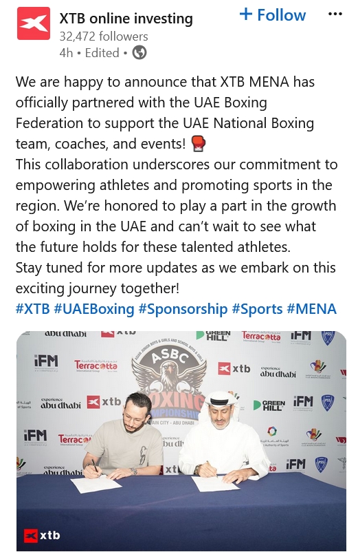 财报前瞻 | 数据龙头Palantir(PLTR.US)盈利动能强劲，本季营收预增38.6%超同行