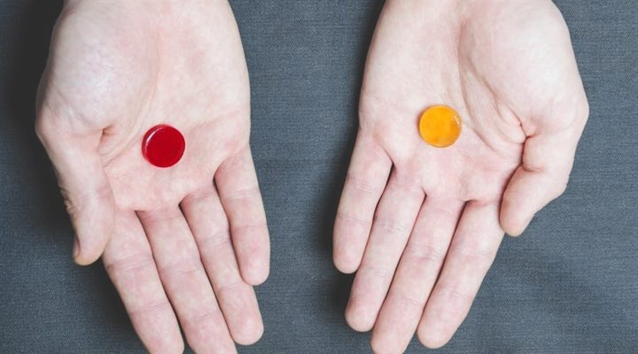 最高资助200万!深圳市推出人工智能语料券专项资助