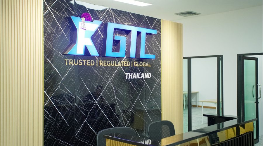 最高资助200万!深圳市推出人工智能语料券专项资助