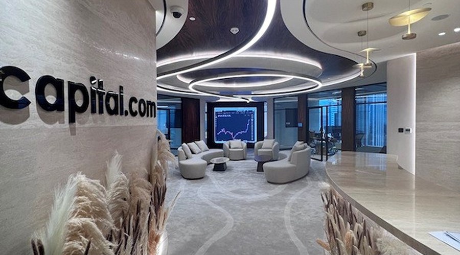 工行合肥包河大道支行开展防火灾桌面应急演练