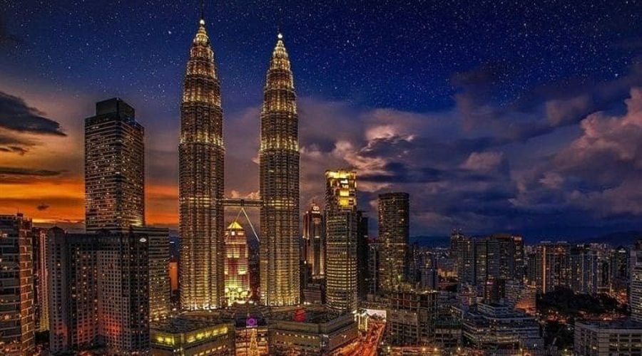 内地与港澳15所高校和科研机构共同发起!生命科学开放联盟成立