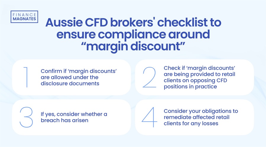 内地与港澳15所高校和科研机构共同发起!生命科学开放联盟成立