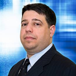 杰富瑞重估加拿大管道巨头：Enbridge (ENB.US)获升评级至“买入” 彭比纳管道(PBA.US)遭降级