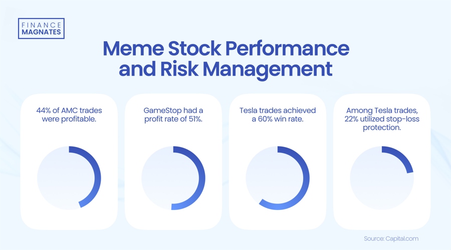 第十五届全运会男子篮球成年组A组参赛球队抵达贵港