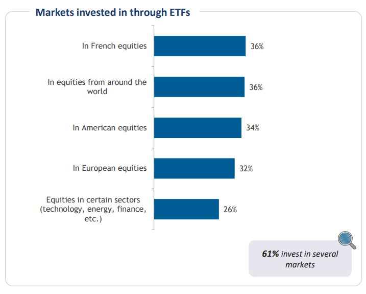 孙颖莎终结对手对国乒的11连胜