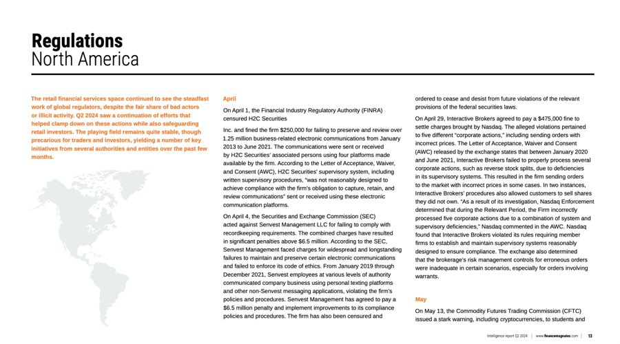 注意绕行！G35济广高速公路部分路段封闭施工