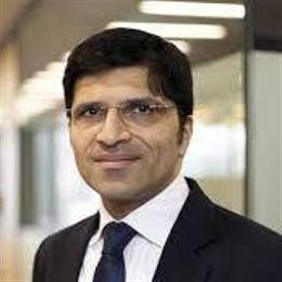 美联储官员：就业放缓不改利率路径 降息预期暂难上调