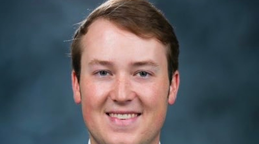 吼~ 36℃！秋分都快到了，气象部门却要提醒你防暑降温！