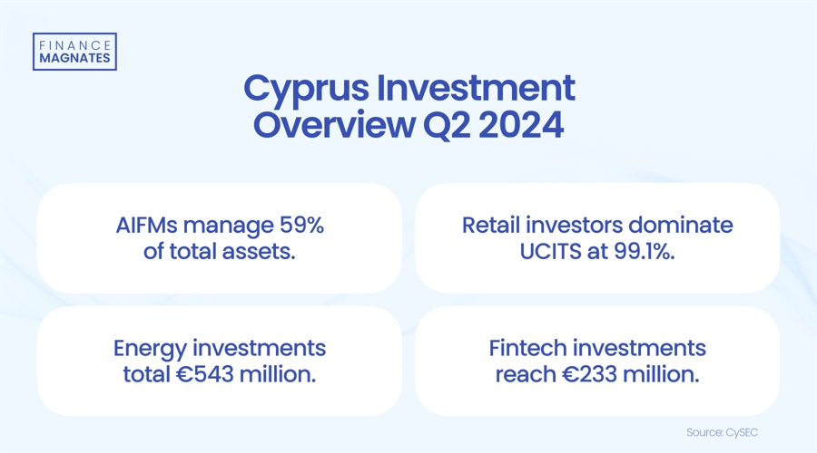 吼~ 36℃！秋分都快到了，气象部门却要提醒你防暑降温！