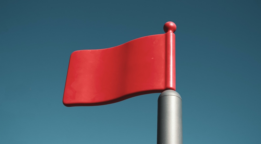 湛江台风蓝色预警信号生效！防风Ⅳ级应急响应启动