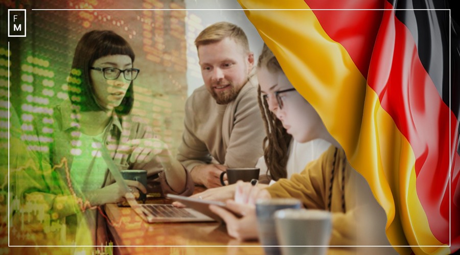 万人围坐齐享!阳江千桌渔家大宴吃什么?