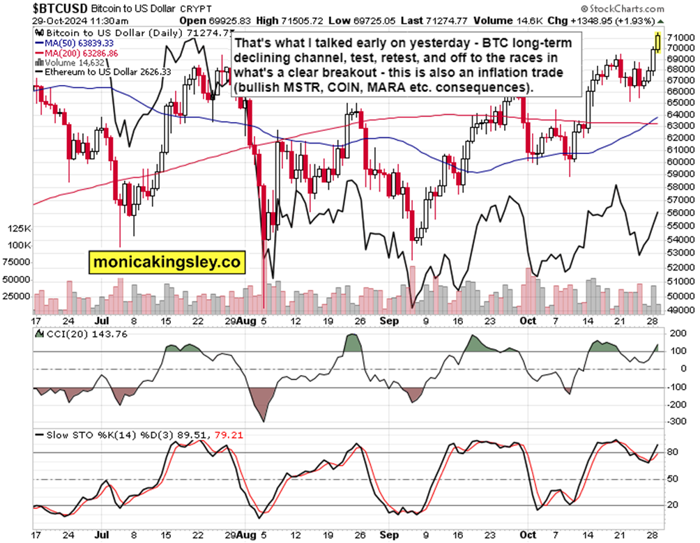 只需前往银行！广州一站式办理“商转公贷款”
