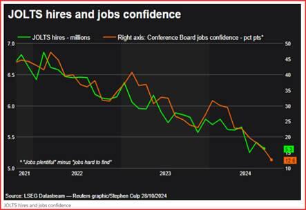 只需前往银行！广州一站式办理“商转公贷款”