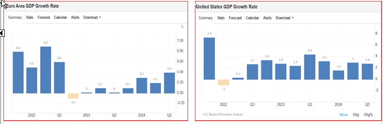 中信银行携手华龄出版社启动 银龄“领读者”专项行动