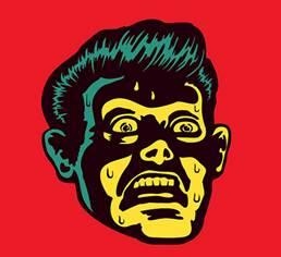 珠海暴雨和雷雨大风预警解除！接下来天气→