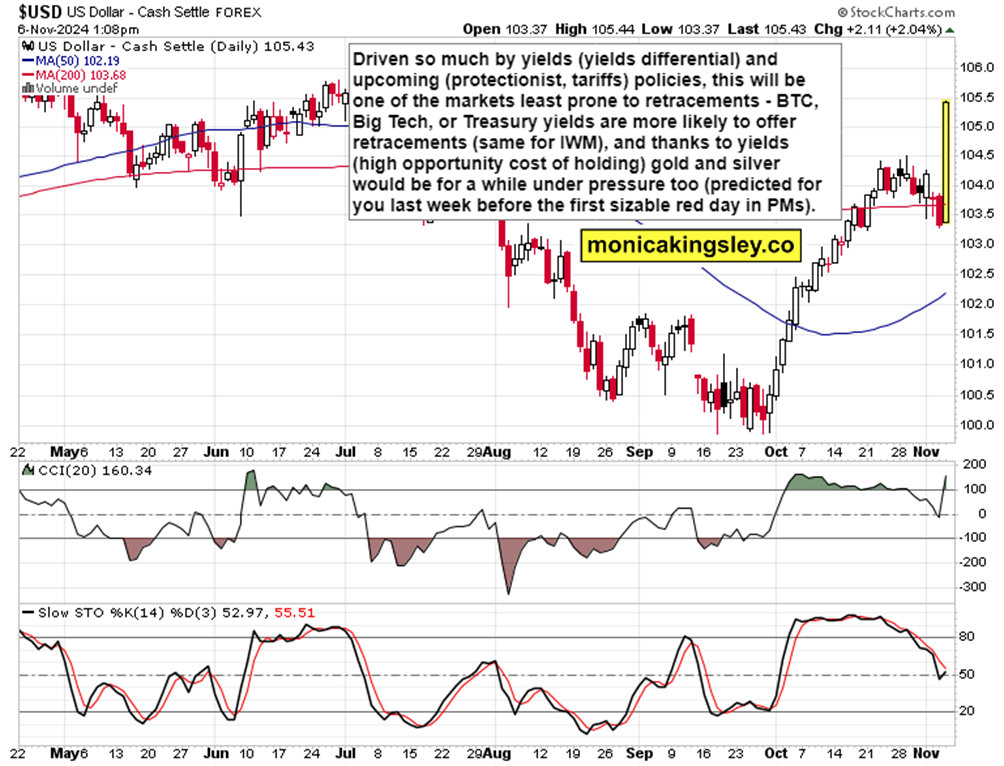 注意绕行!文明北一路(文明中路至椹川东二路段)6月3日起全封闭施工40天