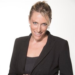 我市成功化解一起海外商标侵权纠纷案