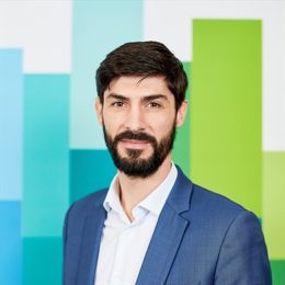 我市成功化解一起海外商标侵权纠纷案