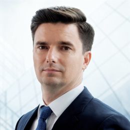 湖光镇医疗帮扶促振兴