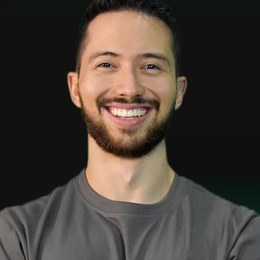 梅州市心血管病转化医学重点实验室在梅州市人民医院揭牌