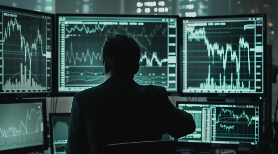 梅州市心血管病转化医学重点实验室在梅州市人民医院揭牌