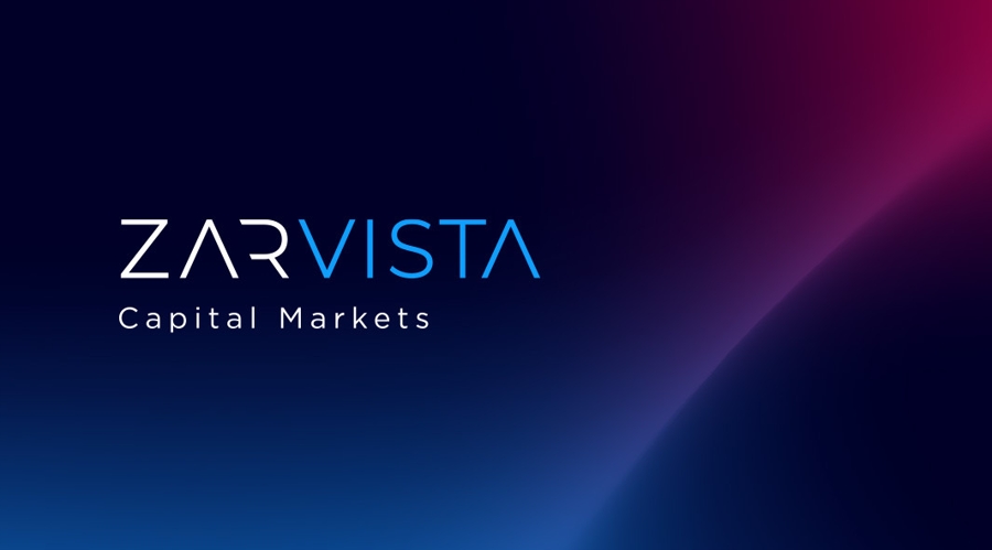 梅州市心血管病转化医学重点实验室在梅州市人民医院揭牌