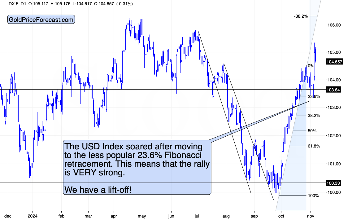 福建省新增214家省级绿色工厂