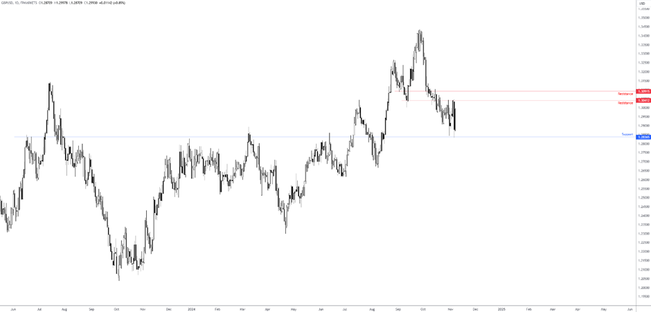 全国人大代表黄成辉：扎根生产一线，践行民主担当