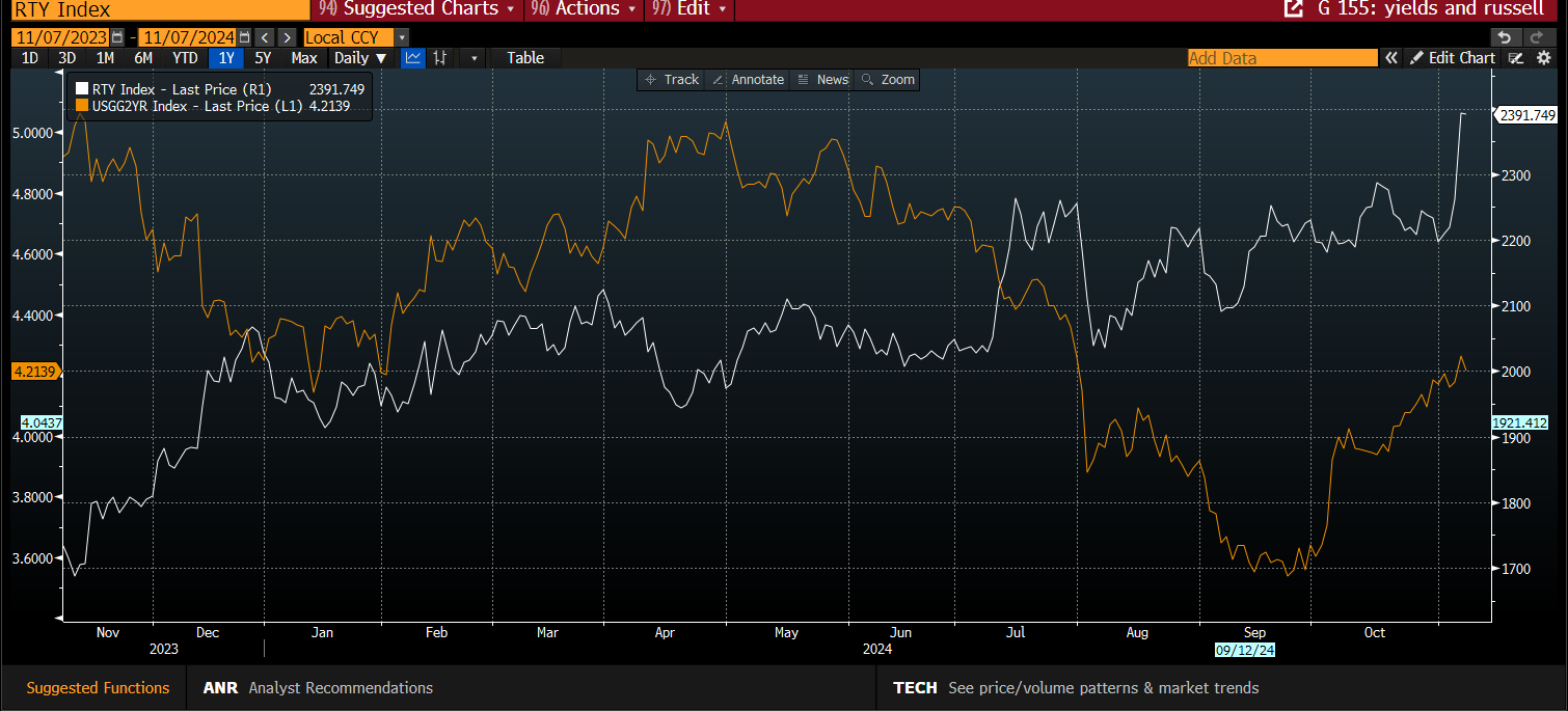 IDC：2024年中国IT安全软件市场规模为283.0亿元人民币 同比增长1.8%