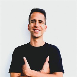 南沙高新技术企业超1300家