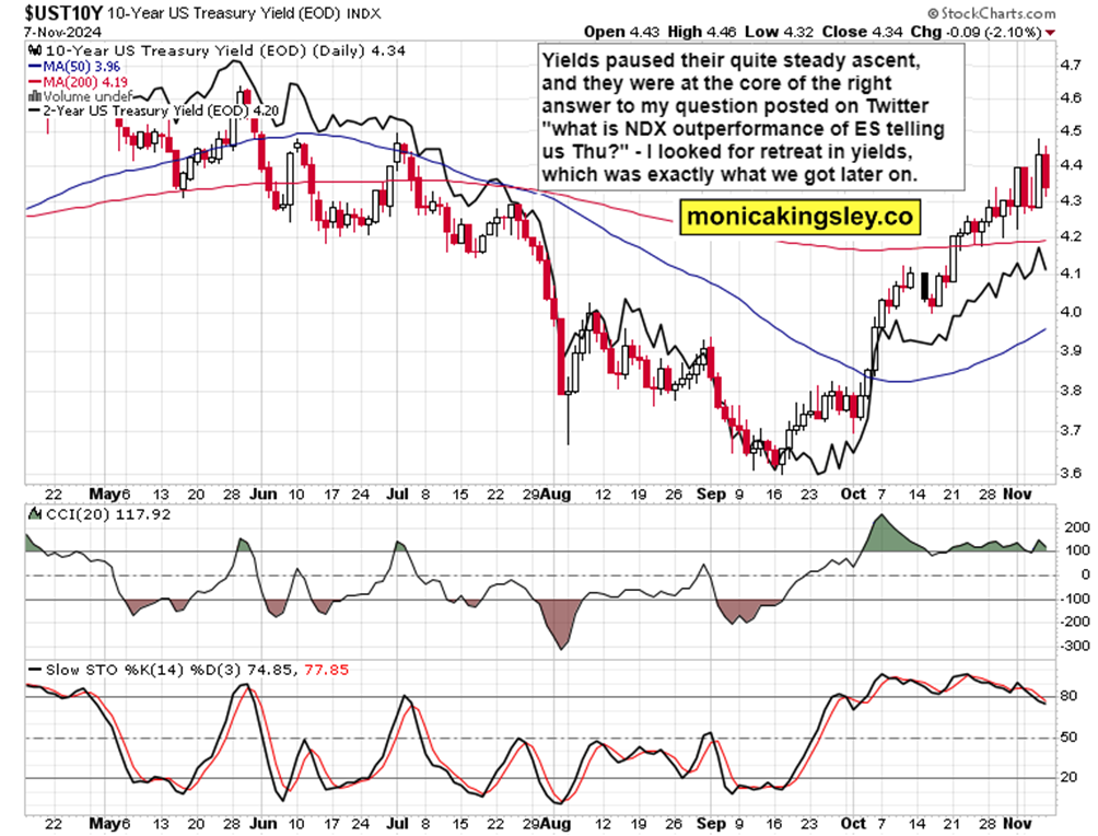 快讯丨全市增强对党委（党组）落实“三重一大”事项集体决策制度监督实效工作推进会召开 朱会东主持并讲话